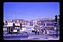 tanSF.C05-08_35()