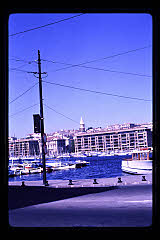 tanSF.C05-08_36()