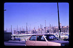 tanSF.C05-08_37()