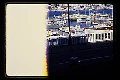 tanSF.C05-09_01()