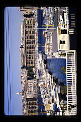 tanSF.C05-09_02()