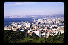 tanSF.C05-09_05()