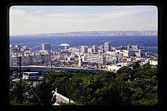 tanSF.C05-09_06()