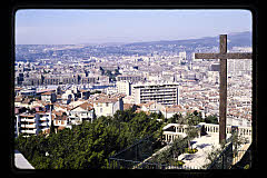 tanSF.C05-09_07()