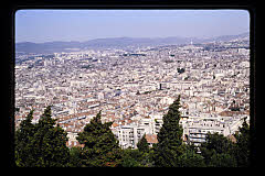 tanSF.C05-09_08()