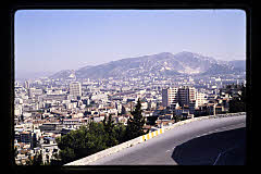 tanSF.C05-09_09()