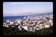 tanSF.C05-09_10()