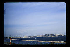 tanSF.C05-10_11()
