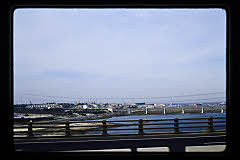 tanSF.C05-10_12()