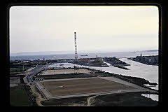tanSF.C05-10_13()