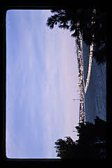 tanSF.C05-10_32()