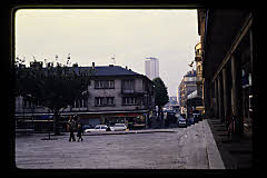 tanSF.C05-11_13()