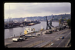 tanSF.C05-11_21()