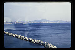 tanSF.C05-12_02()