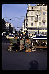 tanSF.C05-12_11()