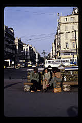 tanSF.C05-12_12()