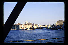 tanSF.C05-12_29()