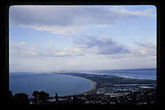 tanSF.C05-12_37()