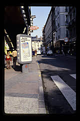 tanSF.C05-13_03()