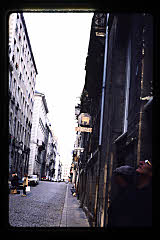 tanSF.C05-13_09()