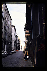 tanSF.C05-13_10()