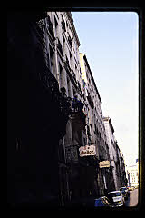 tanSF.C05-13_11()