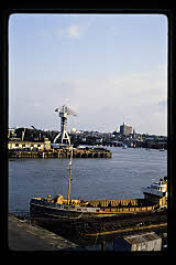 tanSF.C05-13_14()
