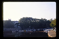 tanSF.C05-13_19()