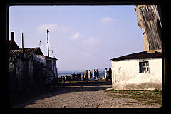 tanSF.C05-13_29()
