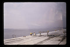 tanSF.C05-13_33()