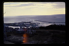 tanSF.C05-14_02()