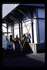 tanSF.C05-14_03()