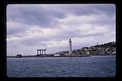tanSF.C05-14_08()
