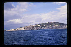 tanSF.C05-14_09()