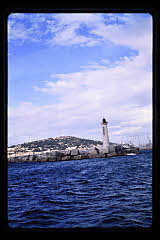 tanSF.C05-14_10()