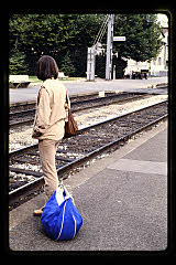 tanSF.C05-14_16()