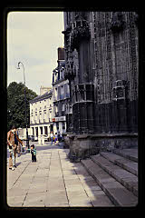 tanSF.C05-14_32()
