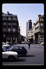 tanSF.C05-14_33()