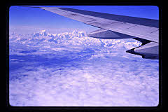tanSF.C05-16_20()