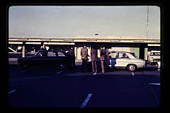 tanSF.C05-16_22()