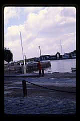 tanSF.C05-17_03()