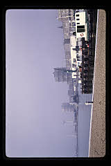 tanSF.C05-18_12()