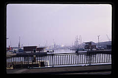 tanSF.C05-18_14()