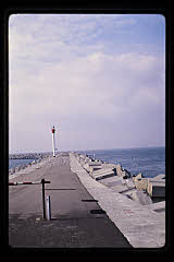 tanSF.C05-18_23()