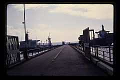 tanSF.C05-18_24()