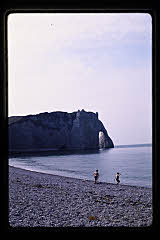 tanSF.C05-18_31()