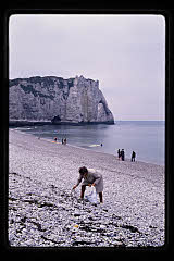 tanSF.C05-18_35()