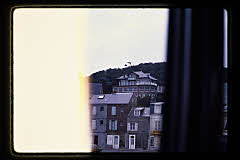 tanSF.C05-19_01()