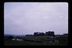 tanSF.C05-19_02()