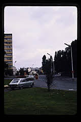 tanSF.C05-19_03()